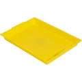 Image of DEF39507YEL