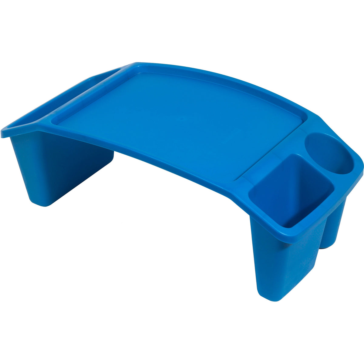 Image of DEF39502BLU
