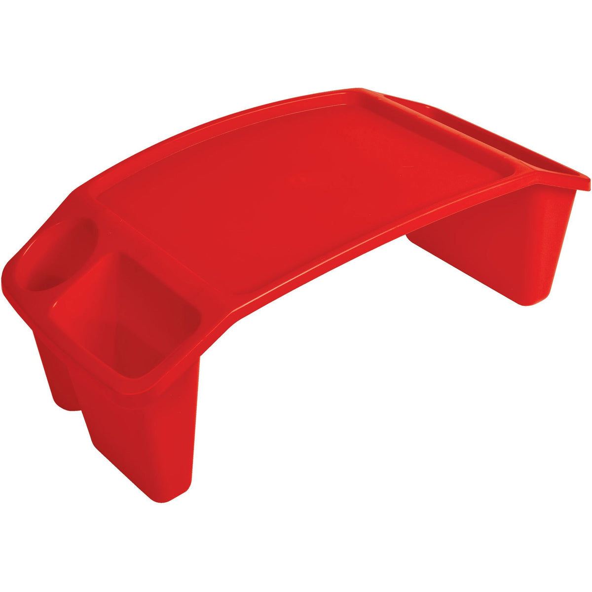 Image of DEF39502RED