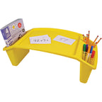 Image of DEF39502YEL