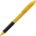 Image of PENBK93HDGA
