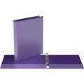 Image of RGO84116906