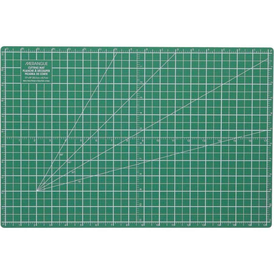 Image of MGE1026061100