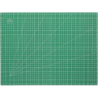 Image of MGE1026062100