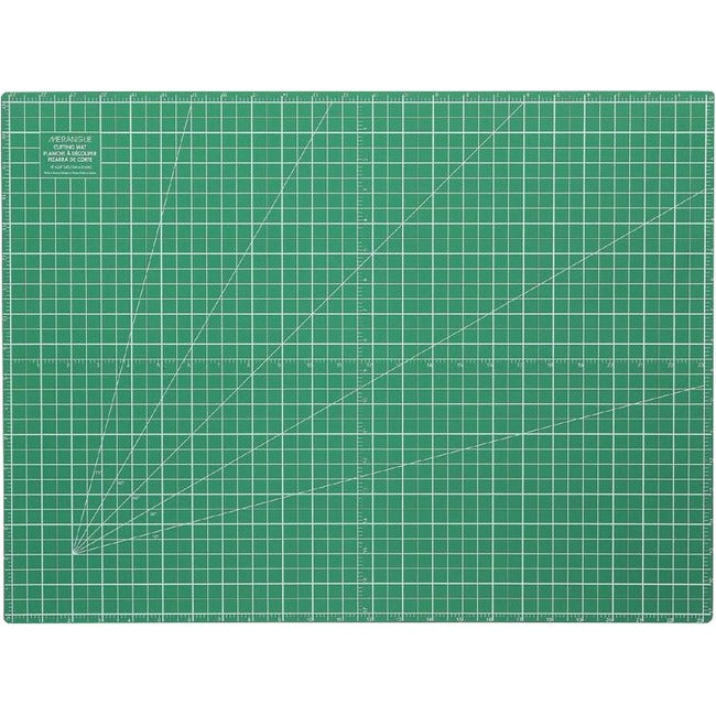 Image of MGE1026062100