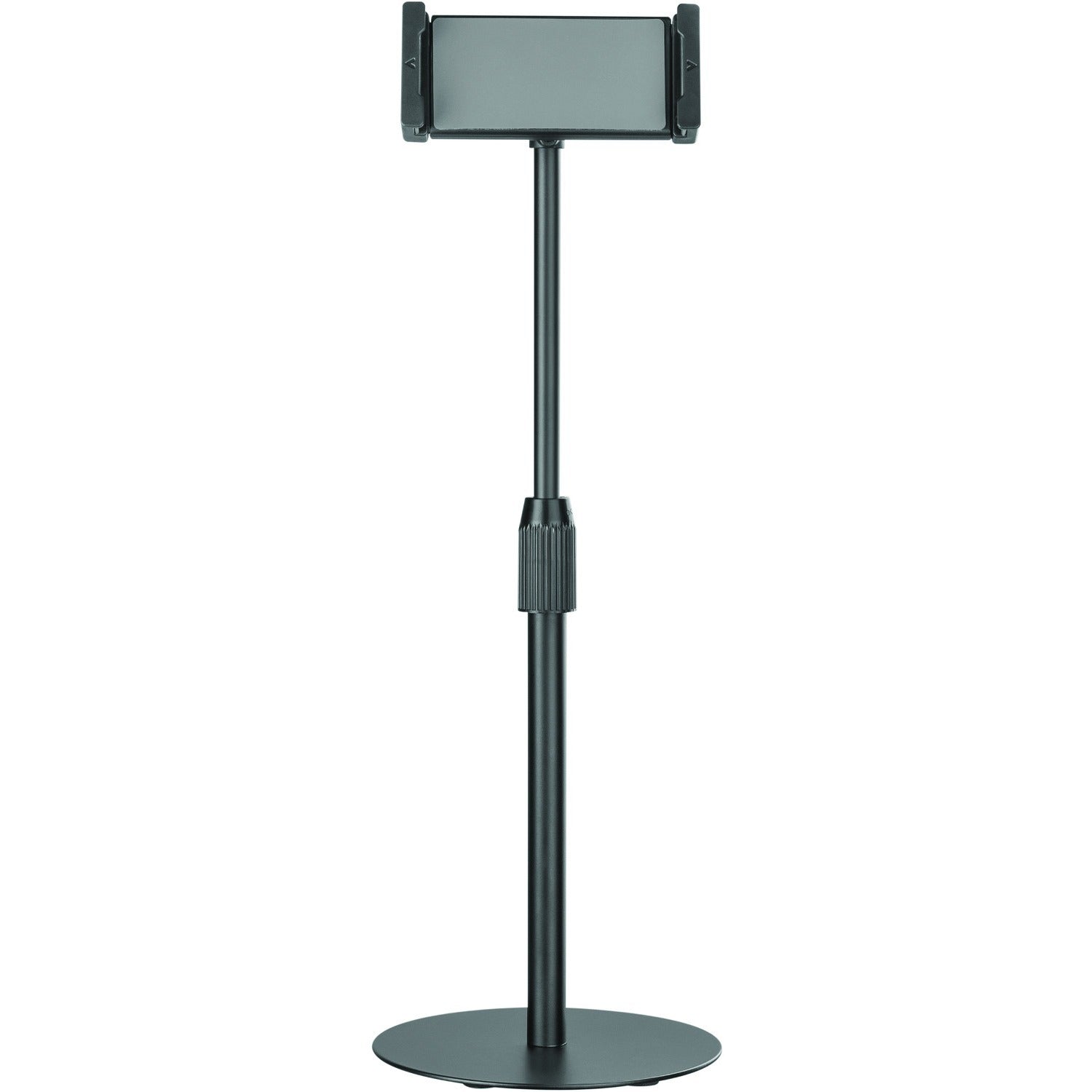 Image of HZNPTS-01