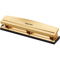 Image of BOSHP12GOLD
