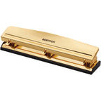 Image of BOSHP12GOLD