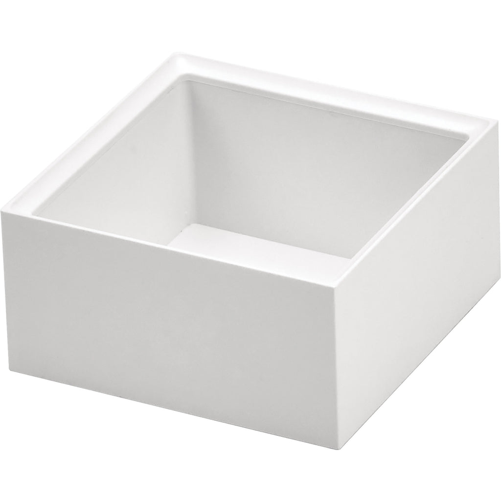 Image of BOSKT2SMCUPWT