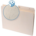 Image of COF41001