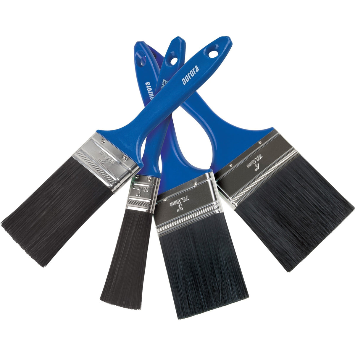 Image of RRAKP853
