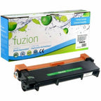 Image of GSUGSTN630NC
