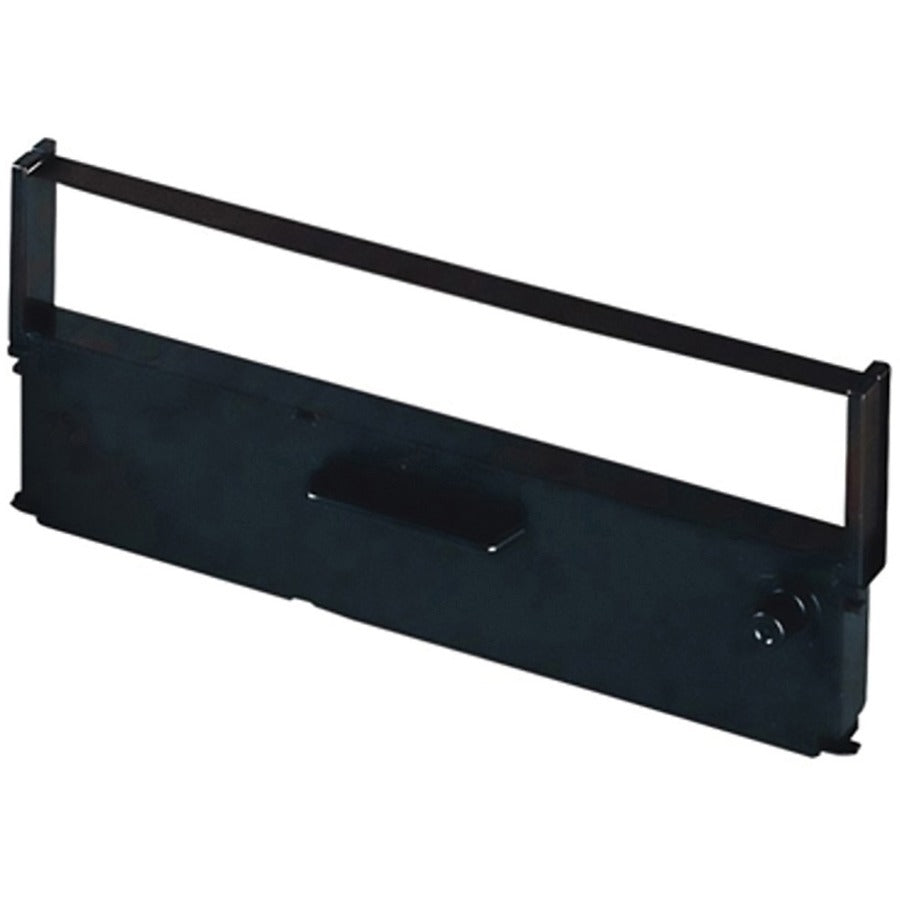 Image of GSUGSERC31BK