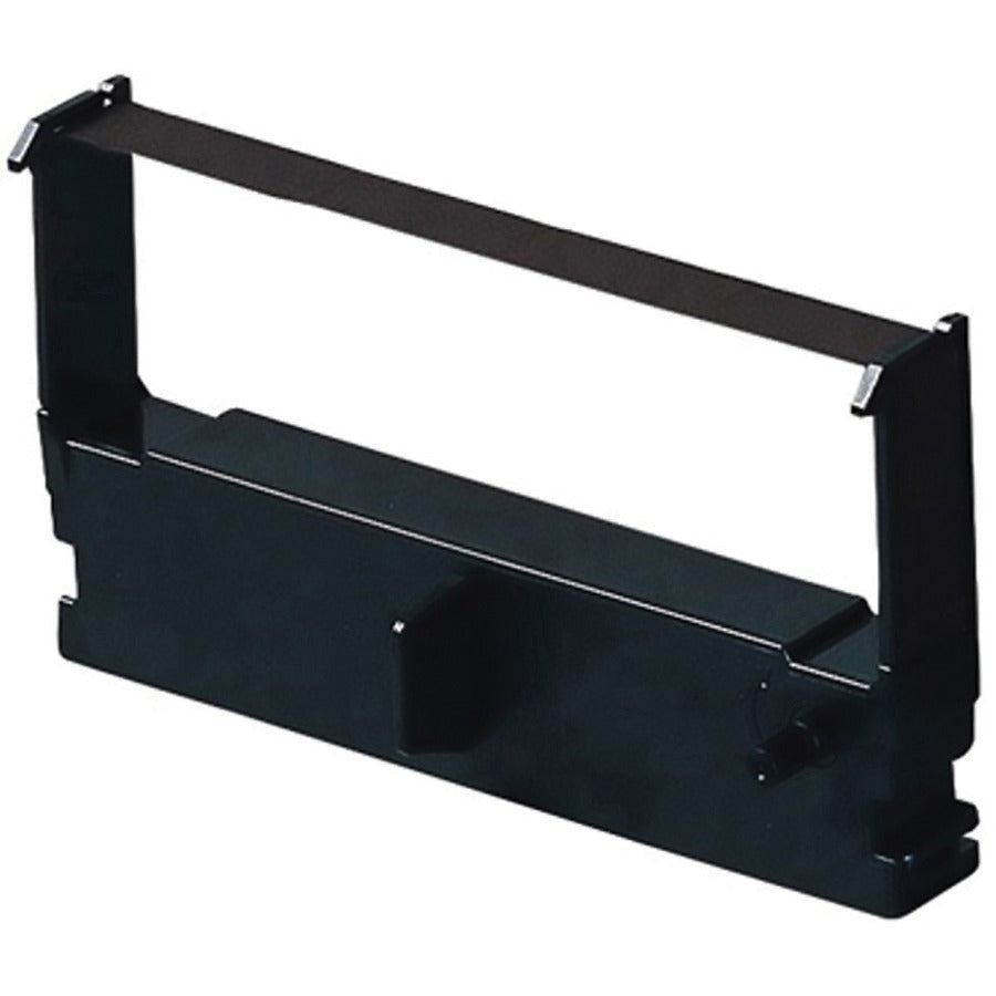 Image of GSUGSERC32PL