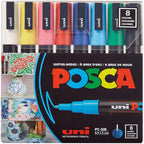 Image of UBCPC3M8C