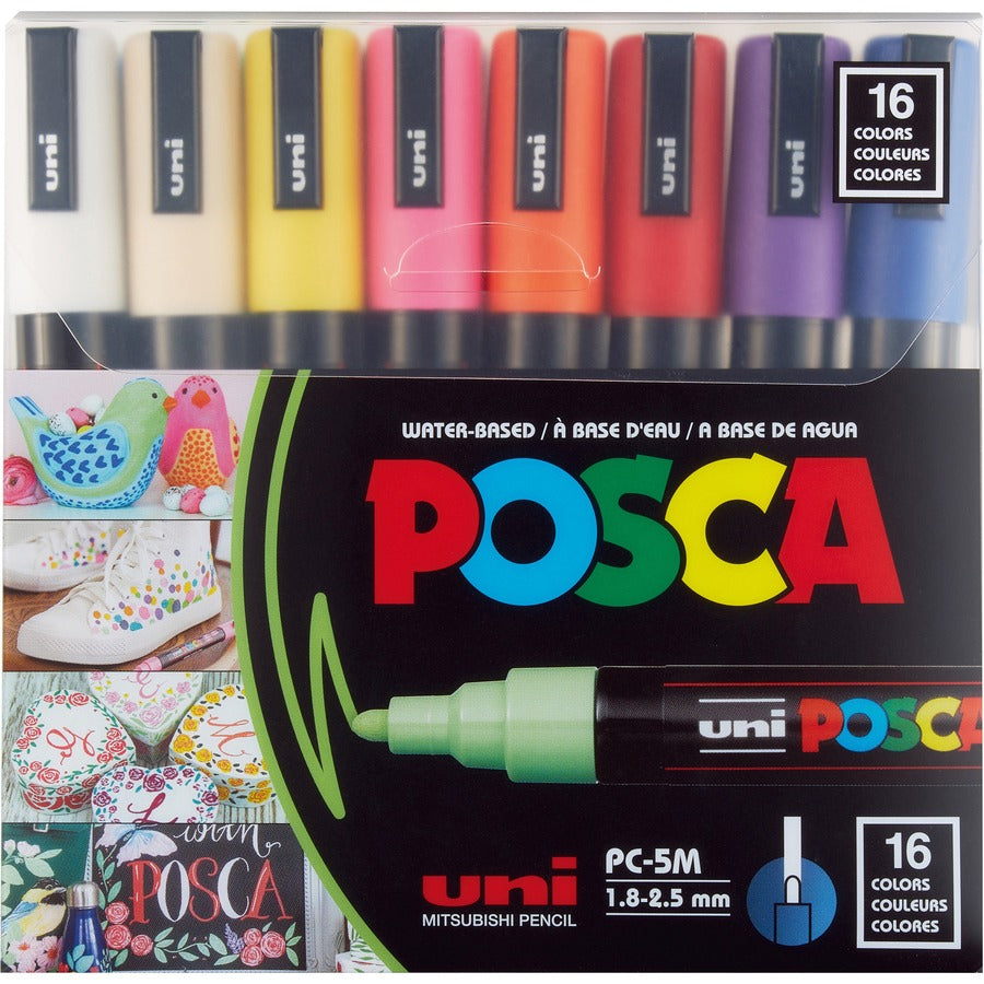 In Package