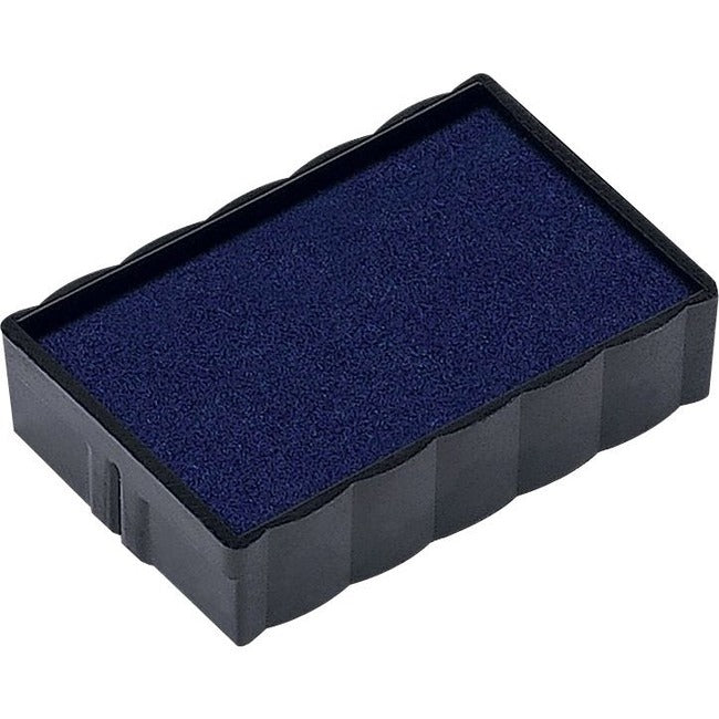 Image of TRO97048