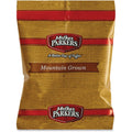 Image of MRP1103421