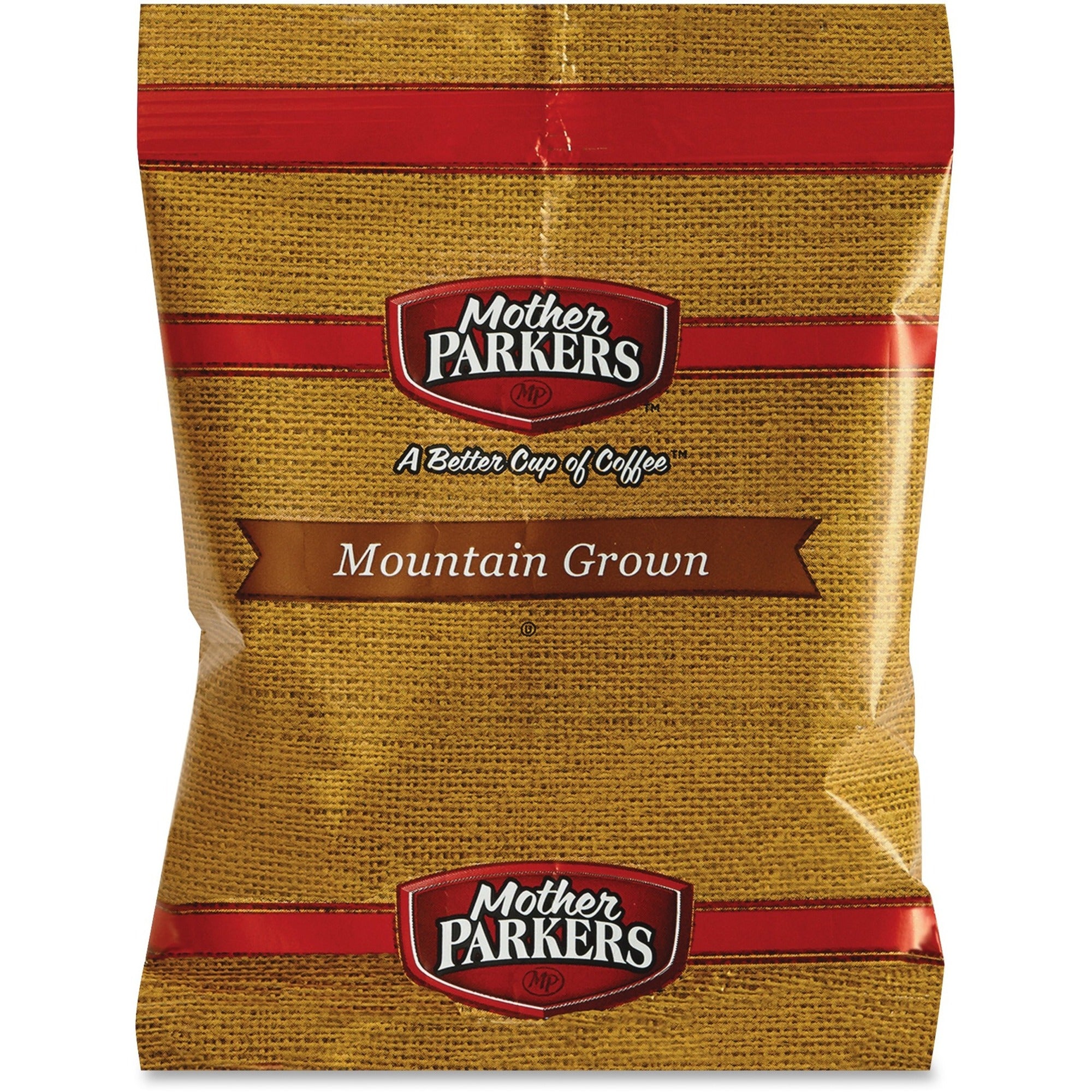 Image of MRP1103421