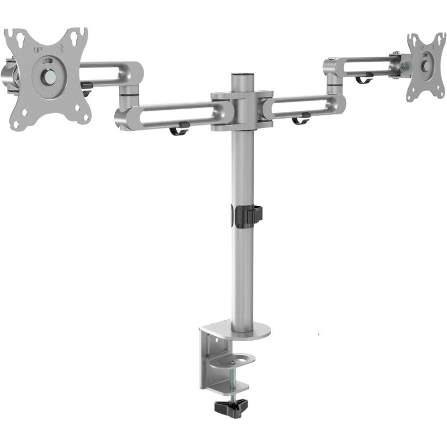 Image of HZNAEG-20