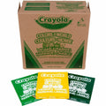 Image of CYO588228