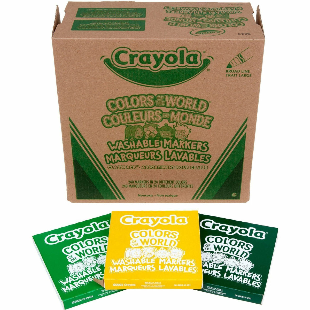 Image of CYO588228