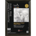 Image of MGESN8511BLK