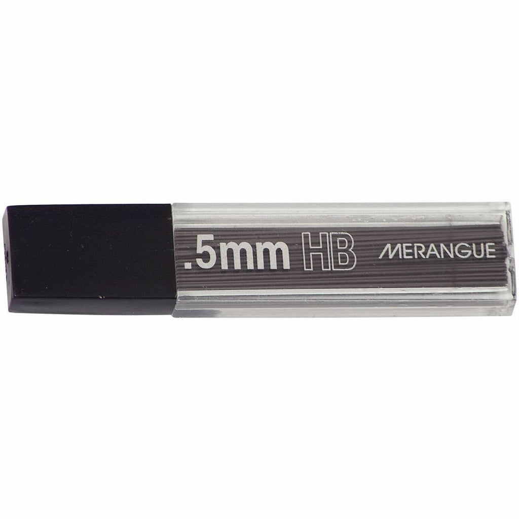 Image of MGE3872304100
