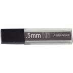 Image of MGE3872304100