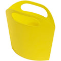 Image of DEF39501YEL