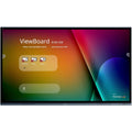 Image of VEWIFP8662