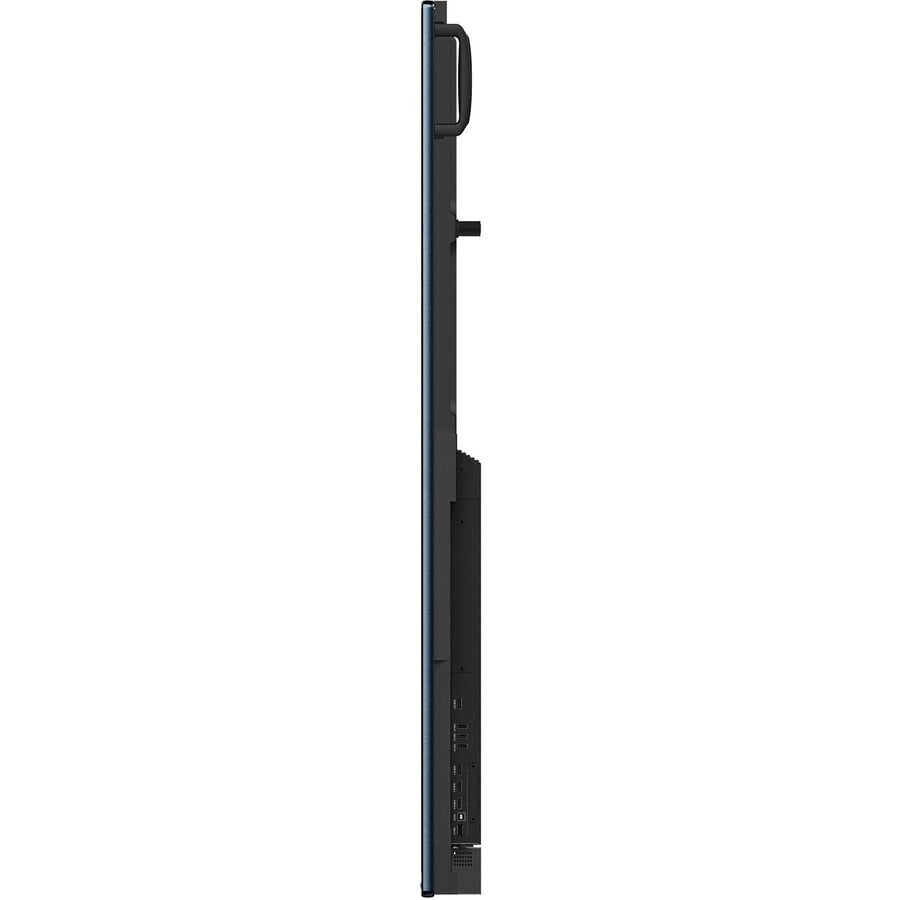 Alternate Image9