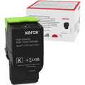 Image of XER006R04364