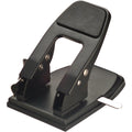 Image of OIC90082
