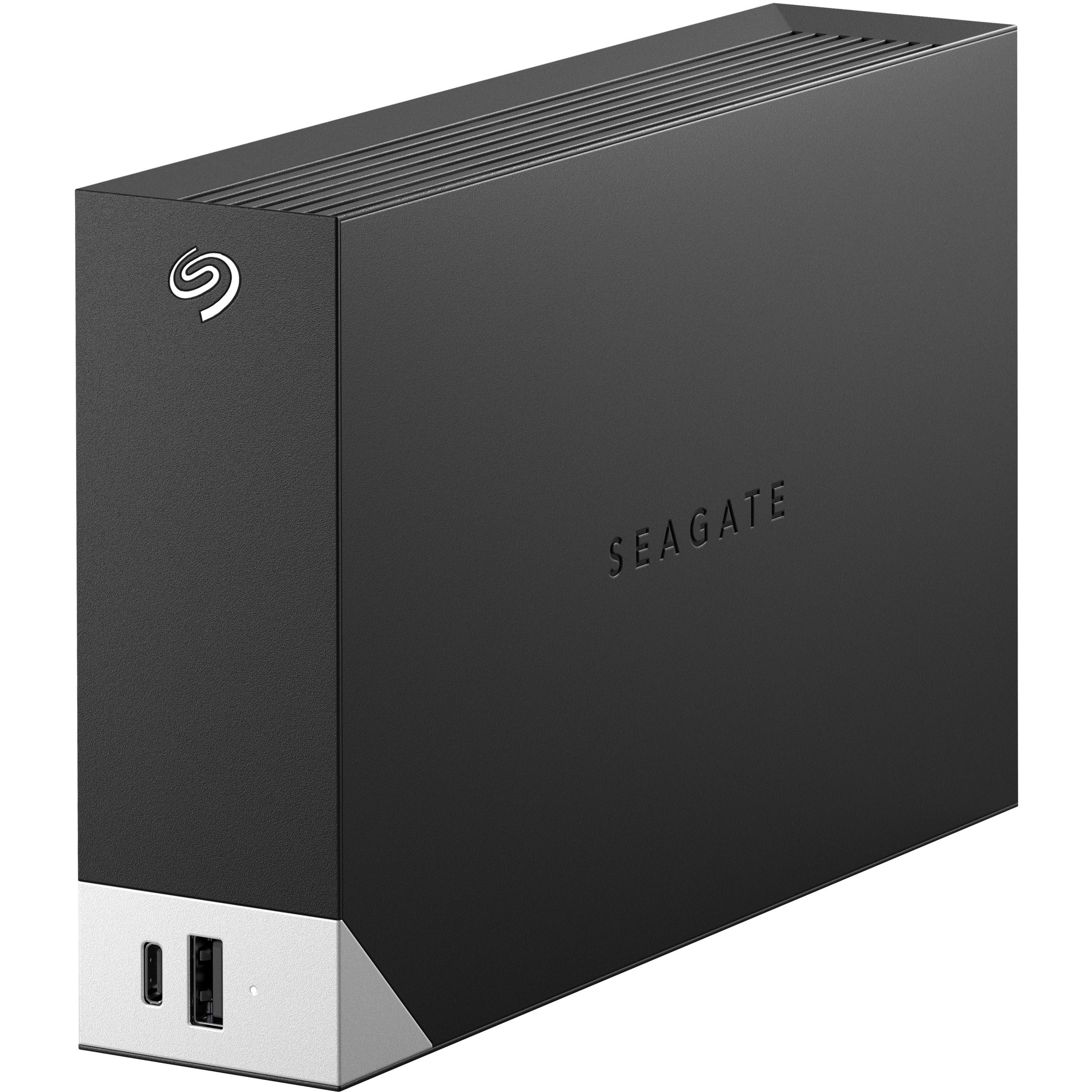 Image of SGT834002