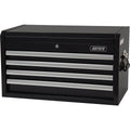 Image of RRATER066