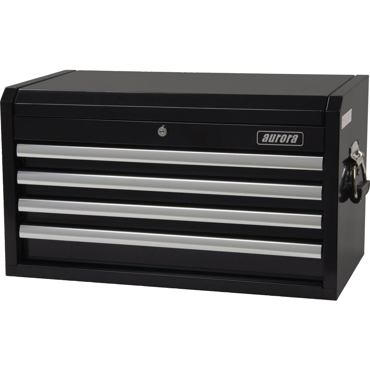 Image of RRATER066