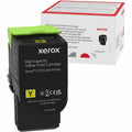 Image of XER006R04367