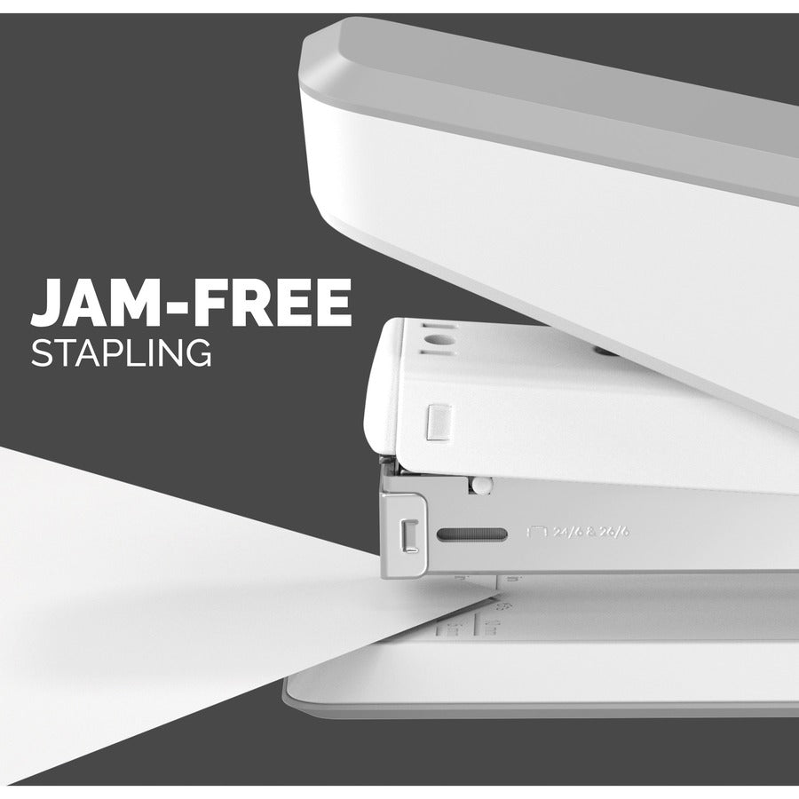 Alternate Image1