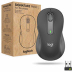 Image of LOG910-006346