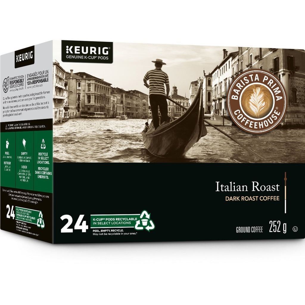 Image of KEU89-60863