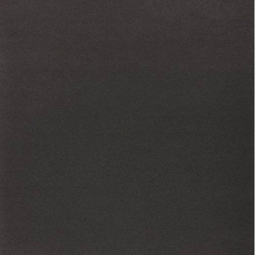 Image of NPPC0248-135