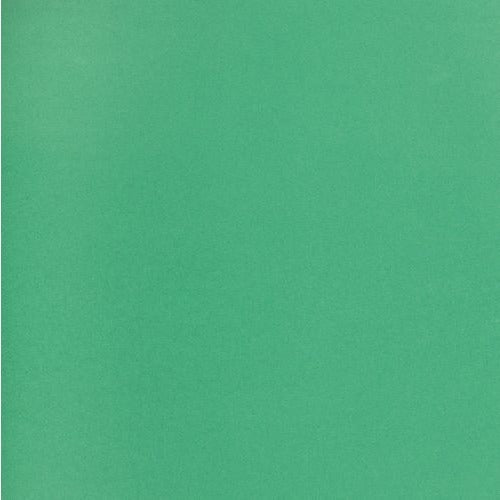 Image of NPPC0248-125