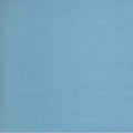 Image of NPPC0248-126