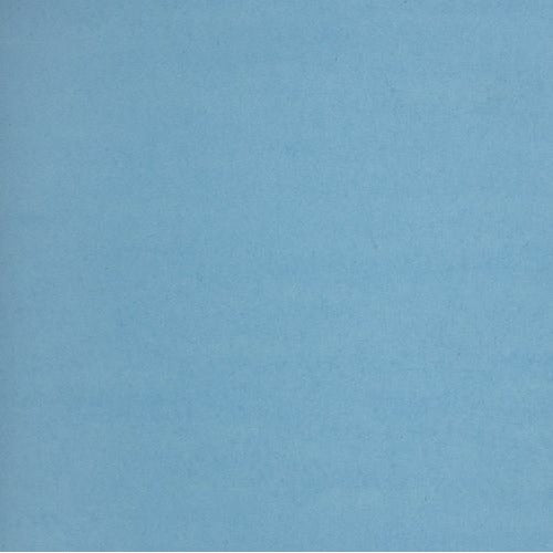 Image of NPPC0248-126