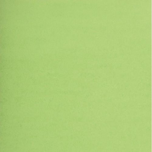 Image of NPPC0248-106