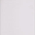 Image of NPPC0248-110
