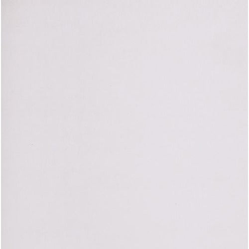 Image of NPPC0248-110