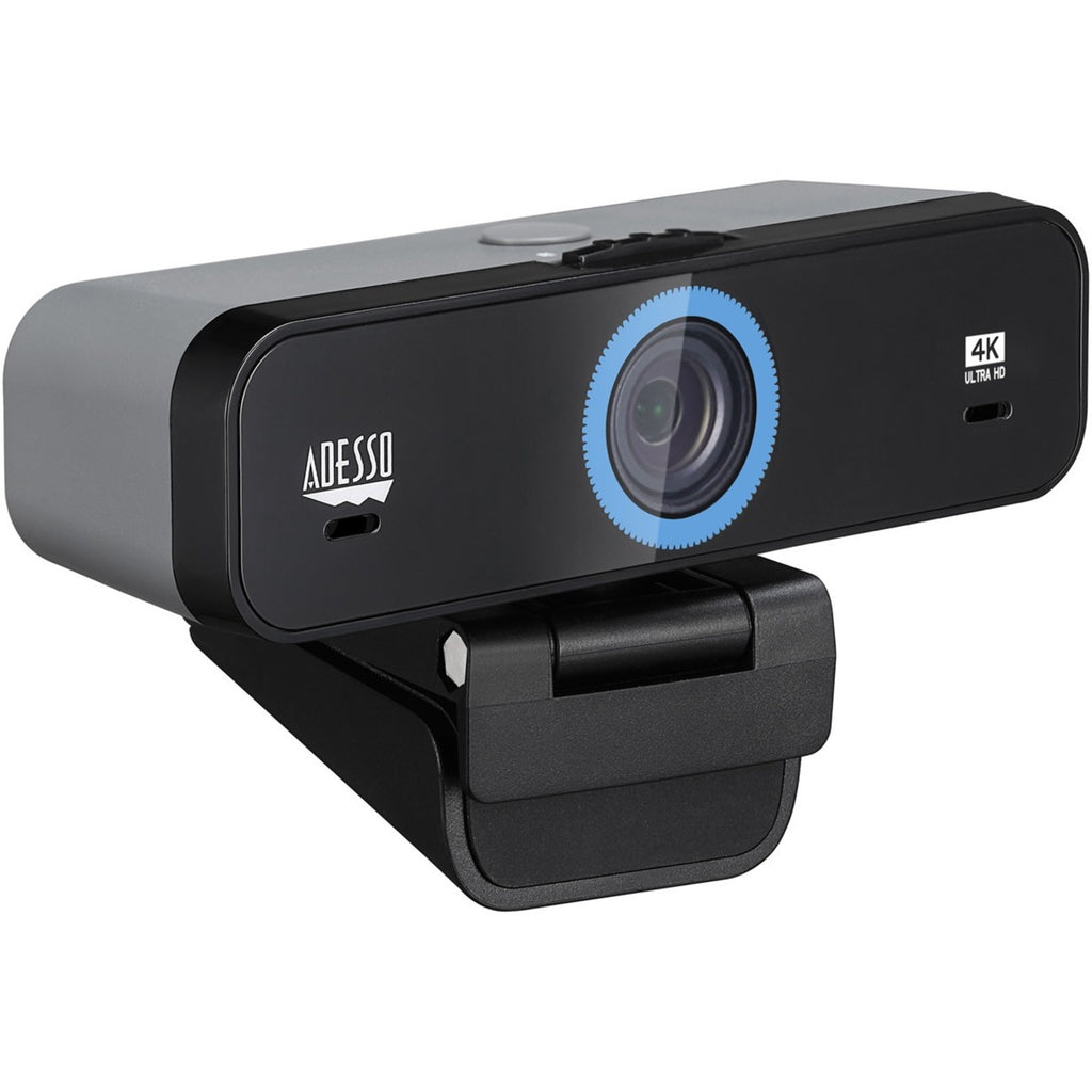 Image of ADE848186