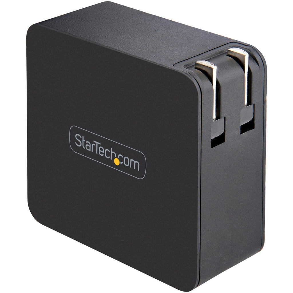 Image of STCWCH1CBK